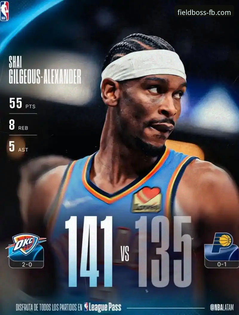 FB体育官网APP安卓版怎么下载 雷霆加时险胜活塞,亚历山大47分封神之战背后的平台体验新趋势