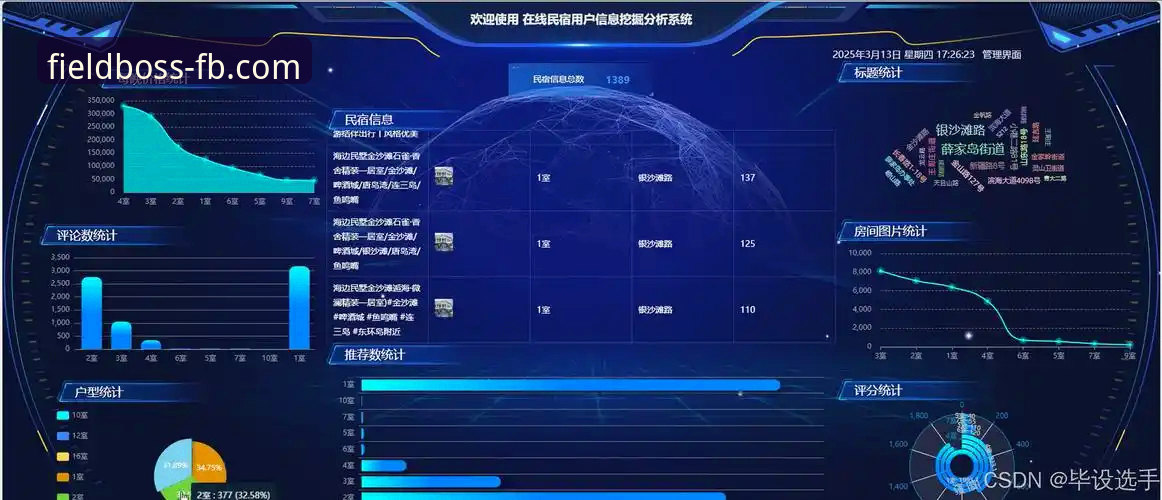 FB体育APP官方下载 FB体育平台移动端体验全面解析:从官方下载到用户留存的数据洞察