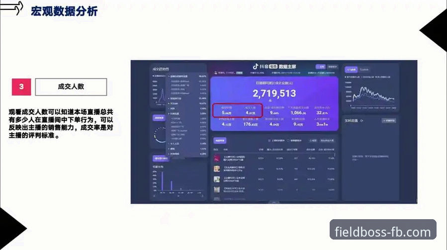 FB体育APP下载最新版 v3.5.1深度分析：从用户反馈到技术迭代的全面解析
