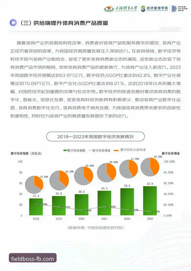FB体育平台深度评测：从用户体验到行业趋势的全面解析