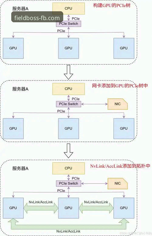 FB体育官网访问指南：3种官方入口与4步下载流程详解