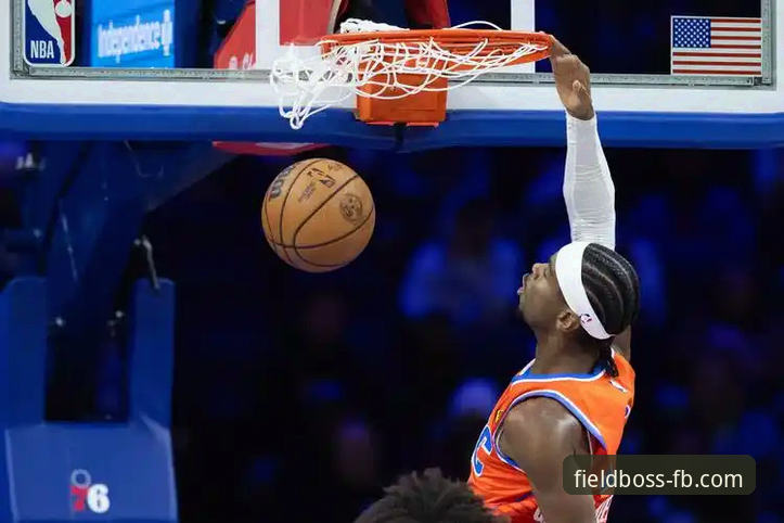 FB体育官网最新APP下载iOS版安装与观赛实战教程：深度复盘民主刚果52年世界杯回归之路