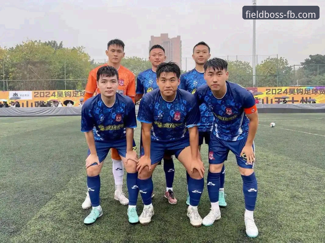 揭秘FB体育平台背后的真实体验：从下载到投注的完整指南